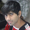 Mashal