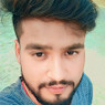 Ajay