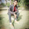 Raj