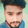 Ajay