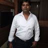 Dipak