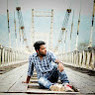 Sohel