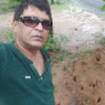 VIJAY