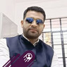 Anish