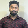 AARYAN