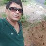VIJAY