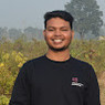Mohit