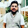 Shahzeb
