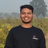 Mohit