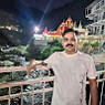 Raj
