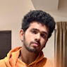 Nikith