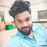 Sadhik