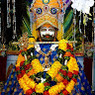 Kumkum