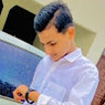 Karan
