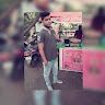 Sudheer
