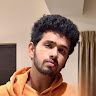 Nikith