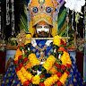 Kumkum