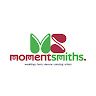 Momentsmiths