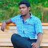 Sukantha