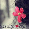 Yusra