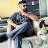 MANISH