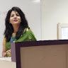 Preeti