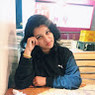 Shrutika