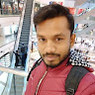 Deepak