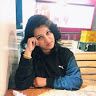 Shrutika
