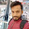 Deepak
