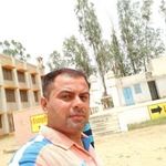 Vinod