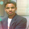 Upendranarayan