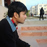 Gopal