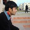 Gopal