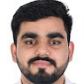 Mayank