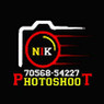 Nik
