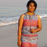 Saswati
