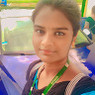 Nandhini