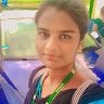 Nandhini