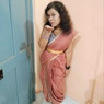 Aindrila