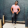 Saurav