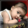 Sumesh