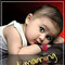 Sumesh