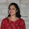 Haripriya