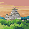 Viper〆dorimon