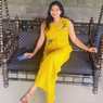 Seema