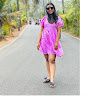 Manisha