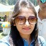 Deepshikha
