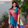 Haritha