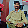 Anmol